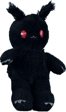 Mothman Market